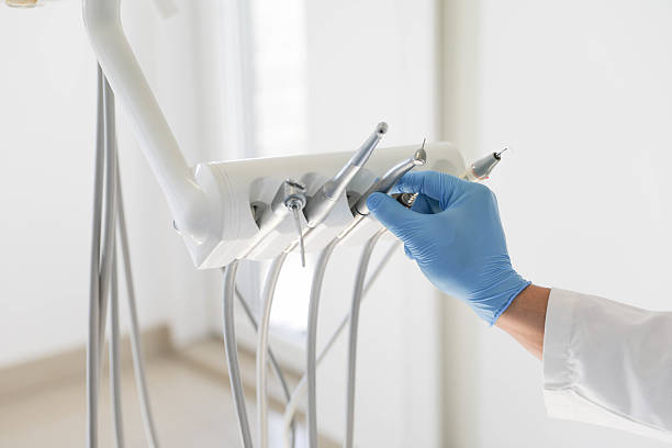 24/7 Emergency Wisdom Tooth Removal experts in Powell, OH